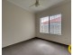 128 Highbury Drive, Redbank Plains QLD 4301