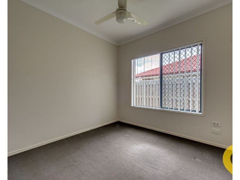128 Highbury Drive, Redbank Plains QLD 4301