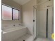 128 Highbury Drive, Redbank Plains QLD 4301