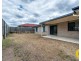 128 Highbury Drive, Redbank Plains QLD 4301