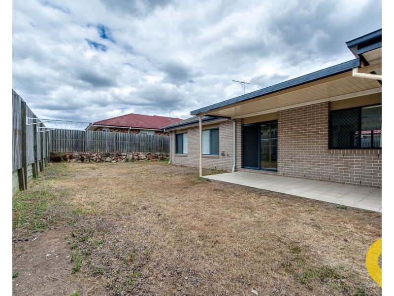 128 Highbury Drive, Redbank Plains QLD 4301