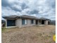 128 Highbury Drive, Redbank Plains QLD 4301