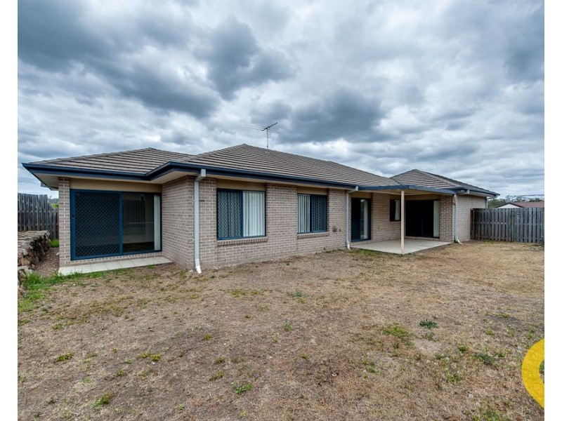 128 Highbury Drive, Redbank Plains QLD 4301