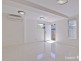 11A Guildford Street, Kelvin Grove QLD 4059