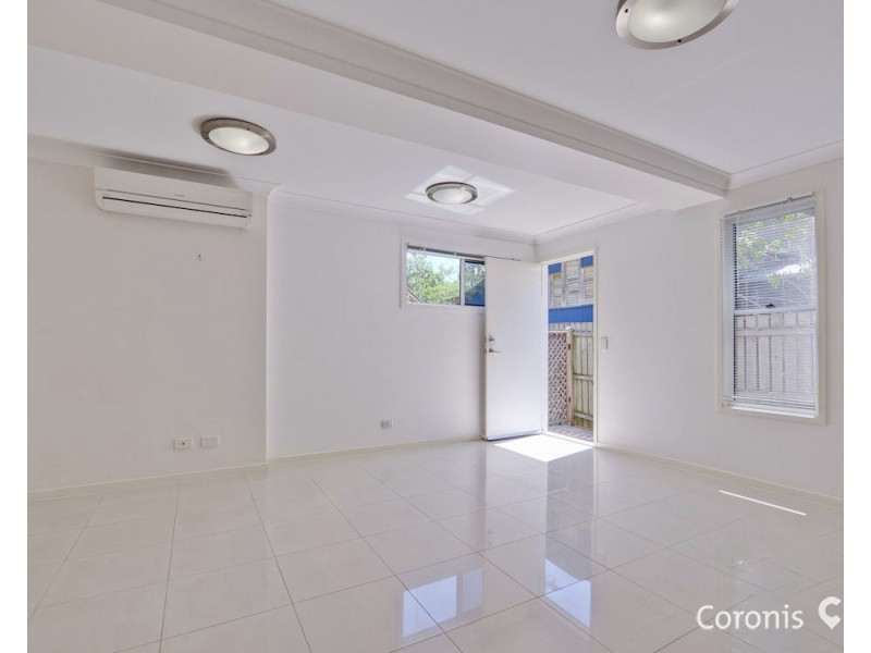 11A Guildford Street, Kelvin Grove QLD 4059