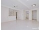 11A Guildford Street, Kelvin Grove QLD 4059