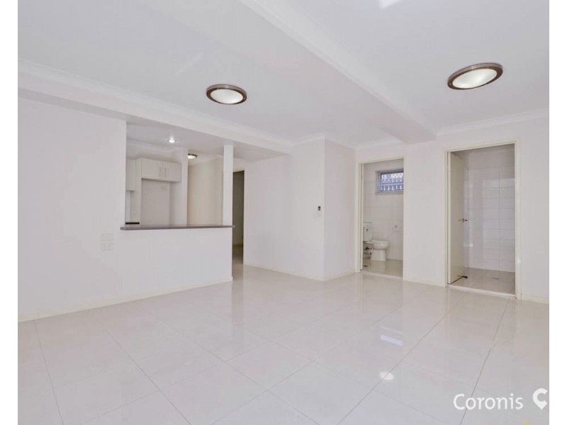 11A Guildford Street, Kelvin Grove QLD 4059