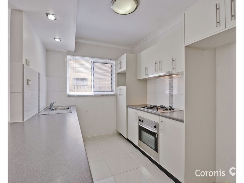 11A Guildford Street, Kelvin Grove QLD 4059
