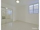 11A Guildford Street, Kelvin Grove QLD 4059
