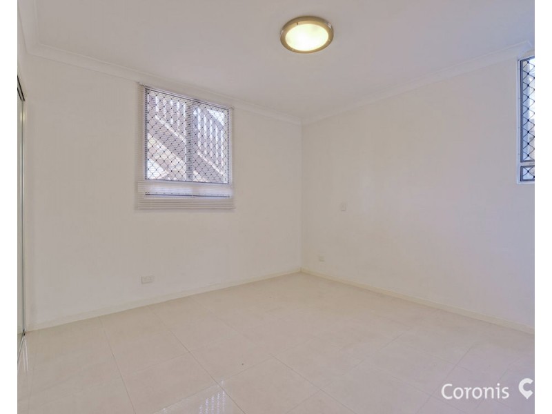 11A Guildford Street, Kelvin Grove QLD 4059