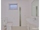11A Guildford Street, Kelvin Grove QLD 4059
