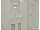 11A Guildford Street, Kelvin Grove QLD 4059