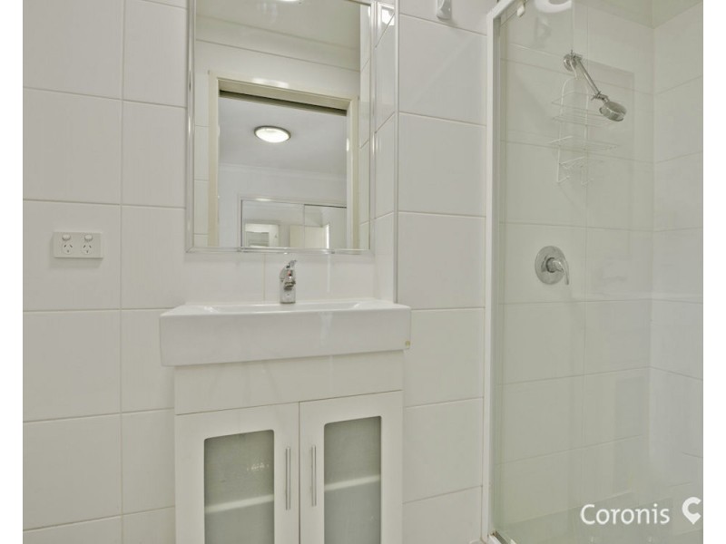 11A Guildford Street, Kelvin Grove QLD 4059