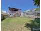11A Guildford Street, Kelvin Grove QLD 4059