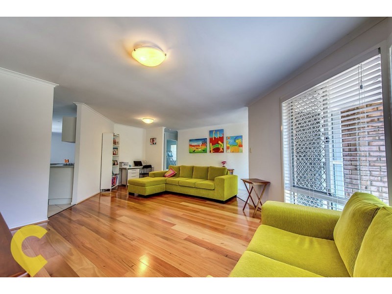 16 Fossicker Circuit, Springfield QLD 4300