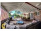 16 Fossicker Circuit, Springfield QLD 4300