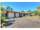 16 Fossicker Circuit, Springfield QLD 4300