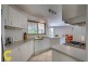 16 Fossicker Circuit, Springfield QLD 4300