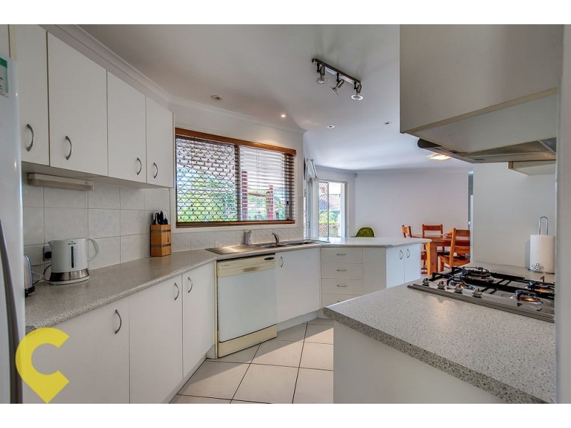 16 Fossicker Circuit, Springfield QLD 4300
