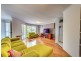 16 Fossicker Circuit, Springfield QLD 4300