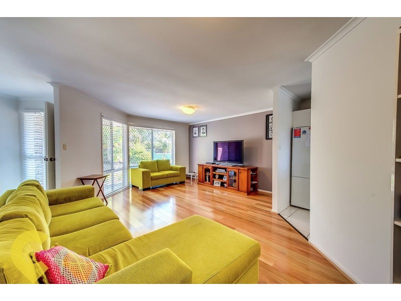16 Fossicker Circuit, Springfield QLD 4300