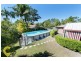 16 Fossicker Circuit, Springfield QLD 4300