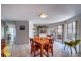 16 Fossicker Circuit, Springfield QLD 4300