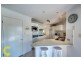 16 Fossicker Circuit, Springfield QLD 4300