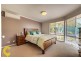 16 Fossicker Circuit, Springfield QLD 4300