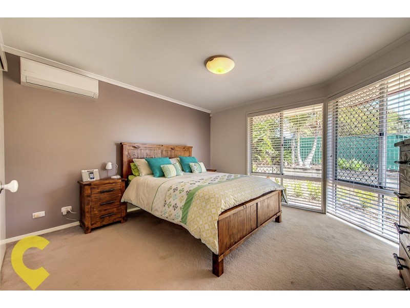 16 Fossicker Circuit, Springfield QLD 4300