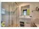 16 Fossicker Circuit, Springfield QLD 4300