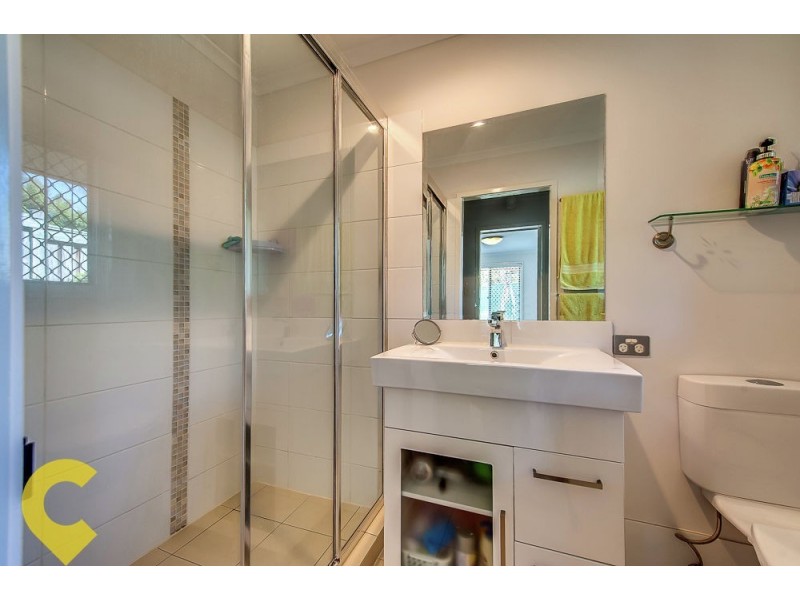 16 Fossicker Circuit, Springfield QLD 4300
