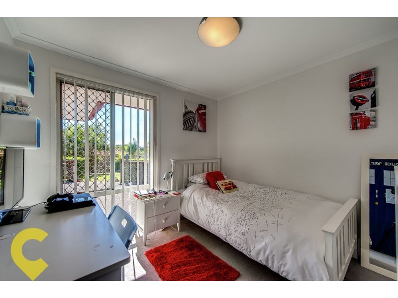 16 Fossicker Circuit, Springfield QLD 4300