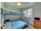 16 Fossicker Circuit, Springfield QLD 4300