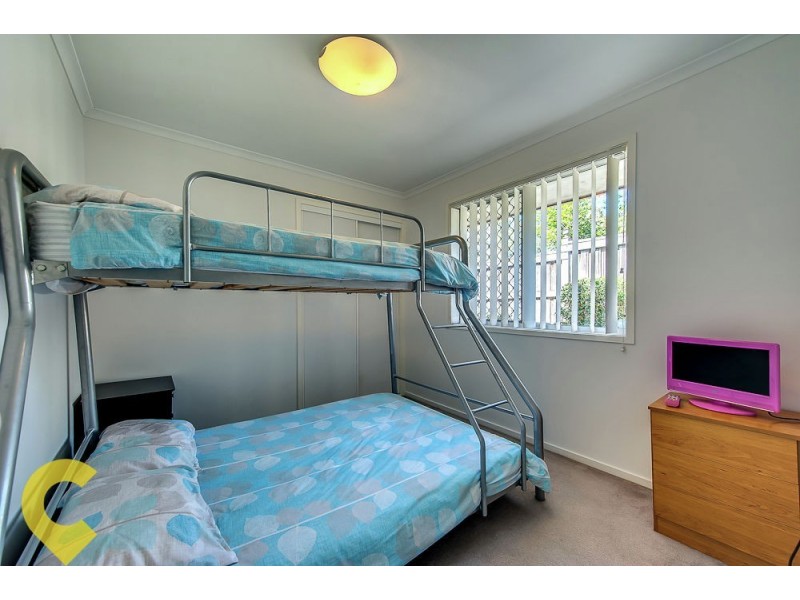 16 Fossicker Circuit, Springfield QLD 4300