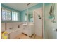16 Fossicker Circuit, Springfield QLD 4300