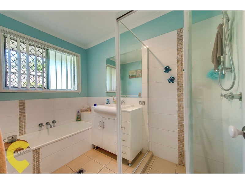 16 Fossicker Circuit, Springfield QLD 4300