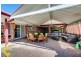 16 Fossicker Circuit, Springfield QLD 4300