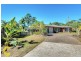 16 Fossicker Circuit, Springfield QLD 4300