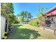 16 Fossicker Circuit, Springfield QLD 4300
