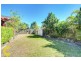 16 Fossicker Circuit, Springfield QLD 4300