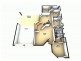16 Fossicker Circuit, Springfield QLD 4300 Floorplan