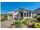 86 Opossum Circuit, Springfield Lakes QLD 4300