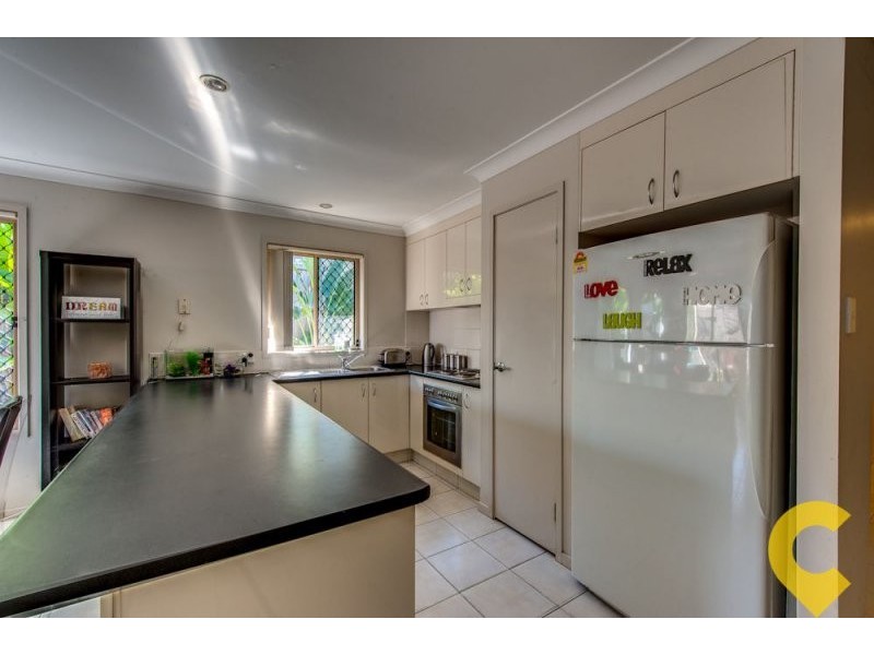 86 Opossum Circuit, Springfield Lakes QLD 4300