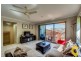 86 Opossum Circuit, Springfield Lakes QLD 4300