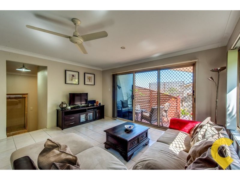 86 Opossum Circuit, Springfield Lakes QLD 4300