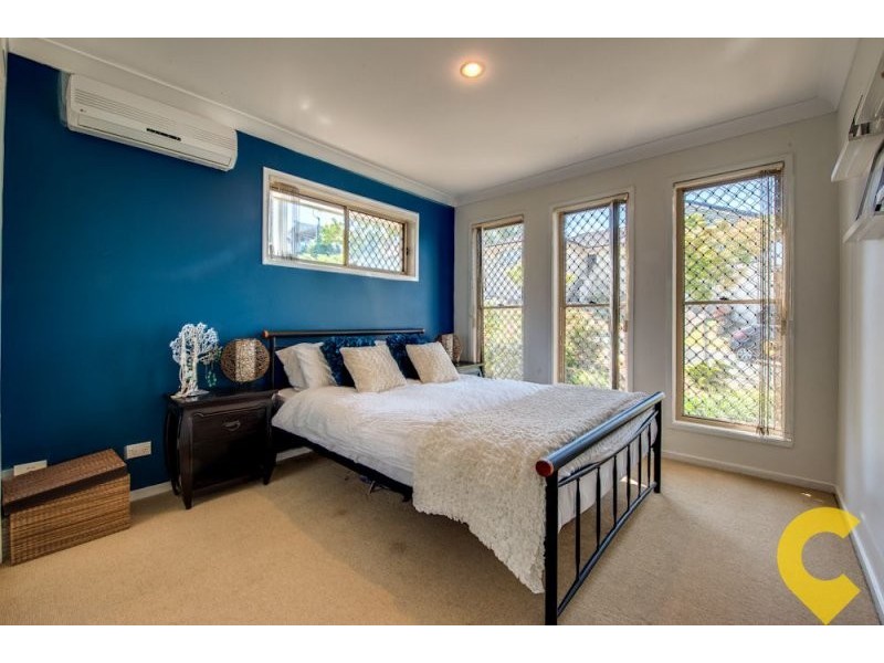 86 Opossum Circuit, Springfield Lakes QLD 4300