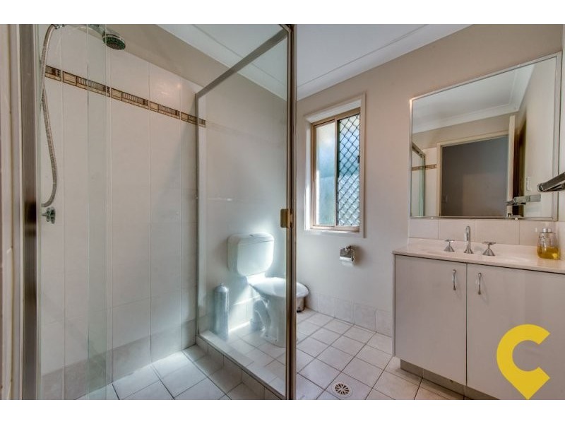 86 Opossum Circuit, Springfield Lakes QLD 4300