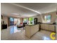86 Opossum Circuit, Springfield Lakes QLD 4300