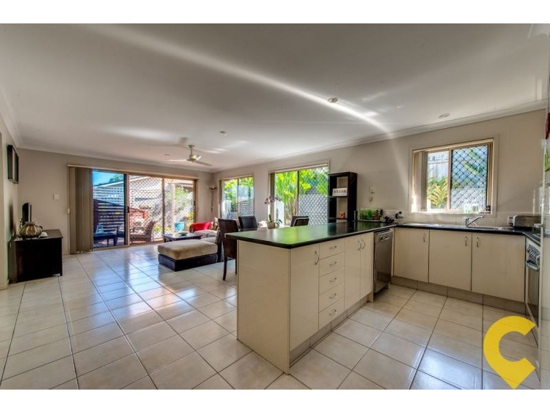 86 Opossum Circuit, Springfield Lakes QLD 4300